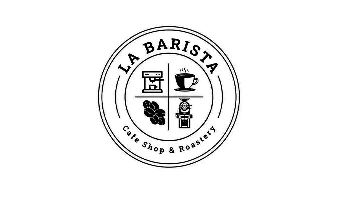 LA BARISTA