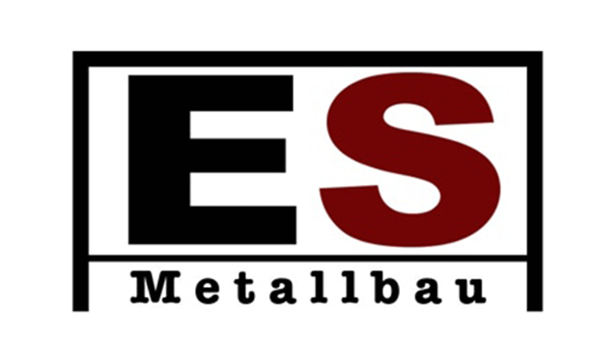ES Metallbau