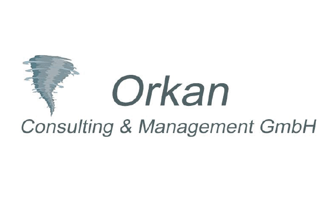 ORKAN - Consulting & Beratung