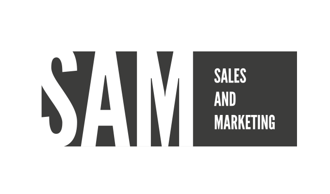 SWS SAM - Sales and Marketing